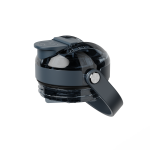 MultiShaker Replacement Lid 25oz | Nightfall Blue