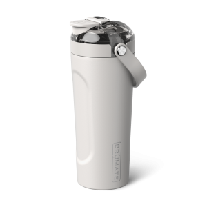 MultiShaker 25oz | Dune