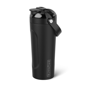 MultiShaker 25oz | Matte Black