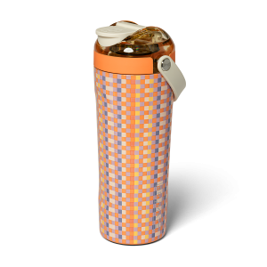 MultiShaker 25oz | Vibe Check