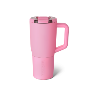 Müv 25oz | Primrose