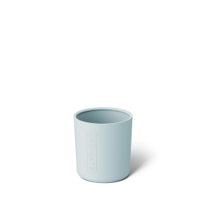 25oz Universal Sleeve (Müv/Nav/Resa) | Blue Agave