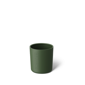 25oz Universal Sleeve (Müv/Nav/Resa) | OD Green