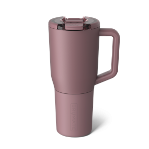 Müv 35oz | Rose Taupe