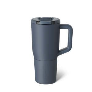 Müv 25oz | Nightfall Blue