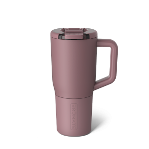 Müv 25oz | Rose Taupe