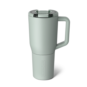 Müv 35oz | Sage