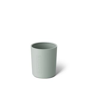 35oz Universal Sleeve (Müv/Nav/Resa) | Sage