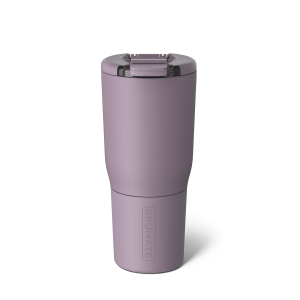 Nav 25oz | Lilac Dusk