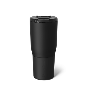 Nav 25oz | Matte Black