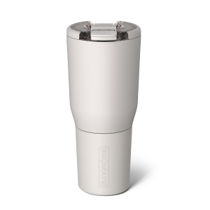 Nav 35oz | Dune