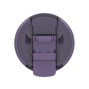 Müv + Nav OctaLock™ Replacement Lid 15/25oz | Dark Aura