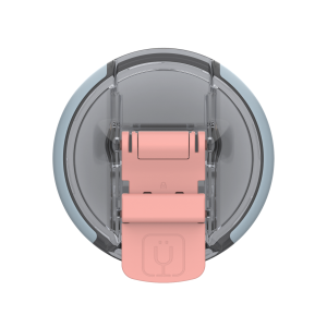 Müv + Nav OctaLock™ Replacement Lid 15/25oz | Eclipse