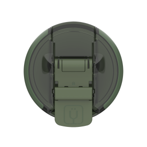 Müv + Nav OctaLock™ Replacement Lid 15/25oz | OD Green