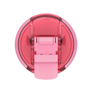 Müv + Nav OctaLock™ Replacement Lid 15/25oz | Primrose