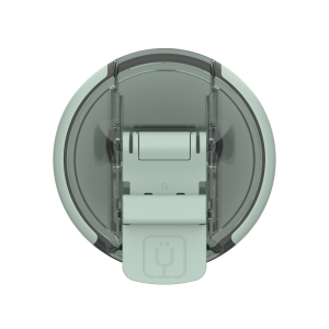 Müv + Nav OctaLock™ Replacement Lid 15/25oz | Sage