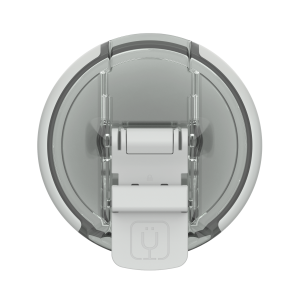 Müv + Nav OctaLock™ Replacement Lid 35oz | Dune