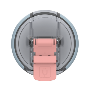 Müv + Nav OctaLock™ Replacement Lid 35oz | Eclipse