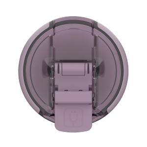 Müv + Nav OctaLock™ Replacement Lid 35oz | Lilac Dusk
