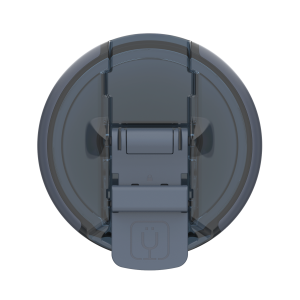 Müv + Nav OctaLock™ Replacement Lid 35oz | Nightfall Blue
