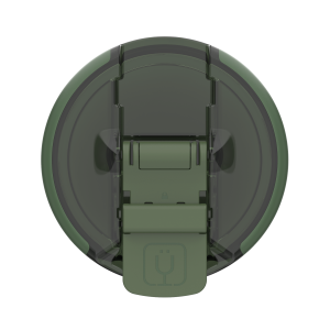 Müv + Nav OctaLock™ Replacement Lid 35oz | OD Green