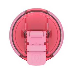 Müv + Nav OctaLock™ Replacement Lid 35oz | Primrose