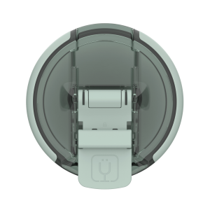Müv + Nav OctaLock™ Replacement Lid 35oz | Sage