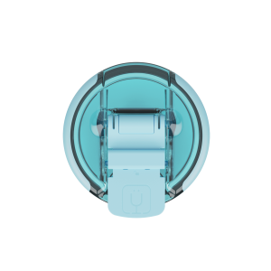 Hopsulator Slim OctaLock™ Lid | Glacier