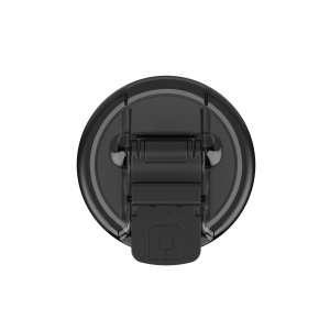 Hopsulator Slim OctaLock™ Lid | Matte Black
