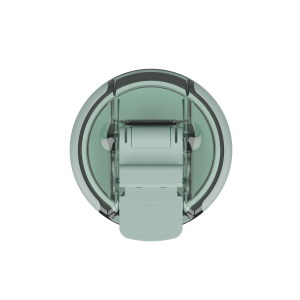 Hopsulator Slim OctaLock™ Lid | Sage