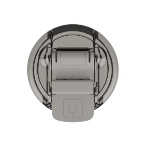 Strova OctaLock™ Lid 18oz | Mocha