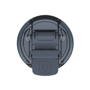 Strova OctaLock™ Lid 18oz | Nightfall Blue