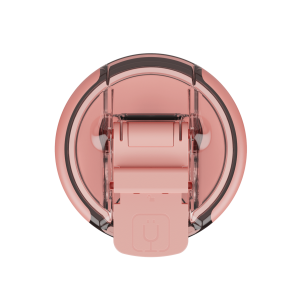Hopsulator Trio OctaLock™ Lid | Guava