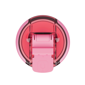 Hopsulator Trio OctaLock™ Lid | Primrose