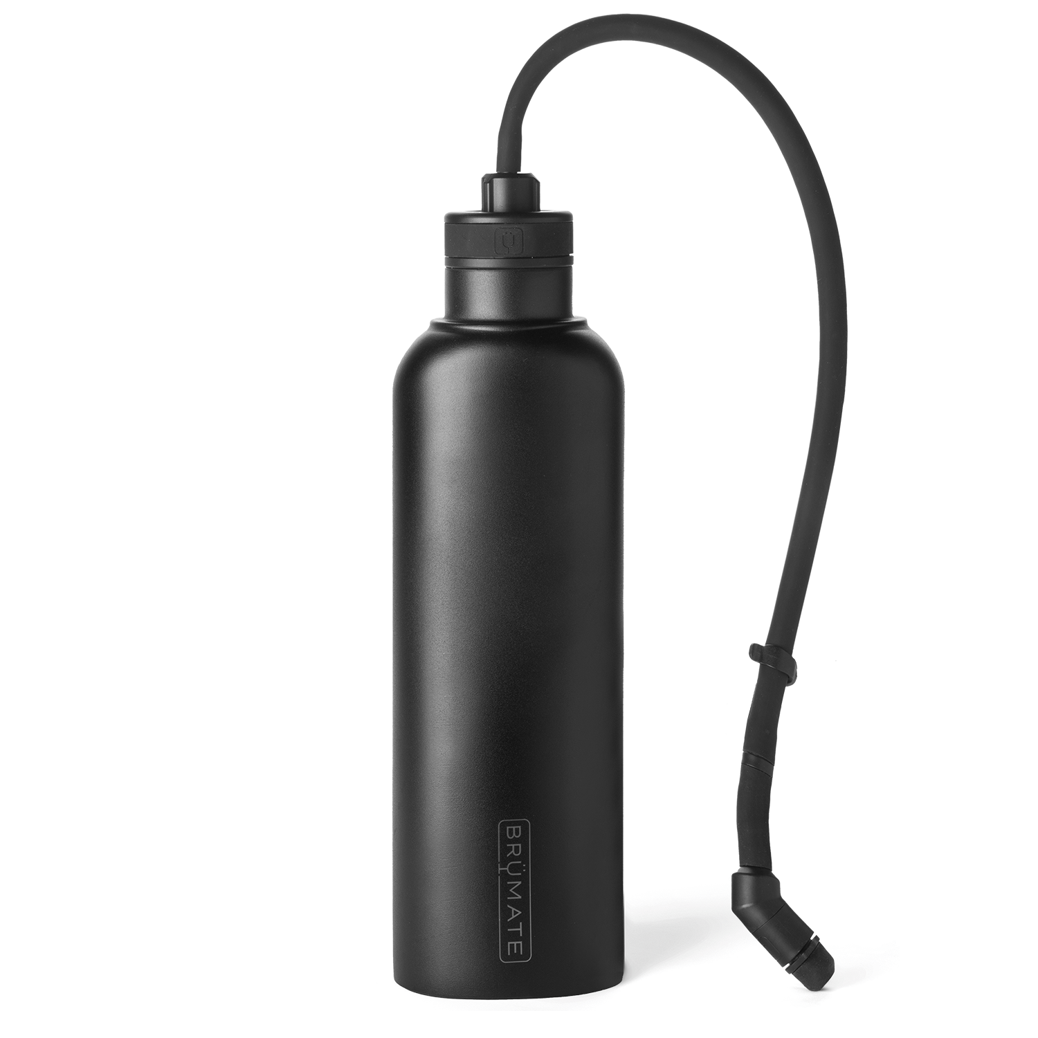 Paragon Hydration Pack 7.5L | 40oz | Carbon - Image 3