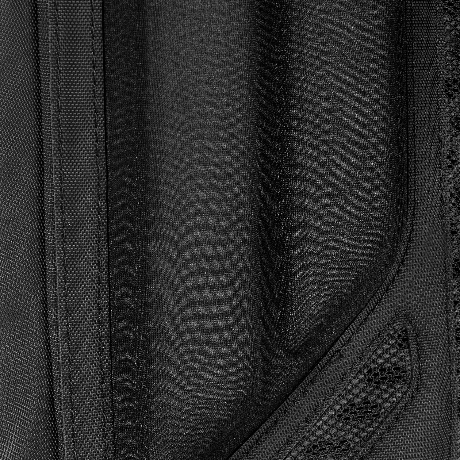 Paragon Hydration Pack 7.5L | 40oz | Carbon - Image 9