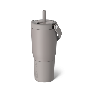 Resa 25oz | Mocha