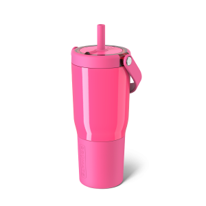 Resa 25oz | Neon Pink