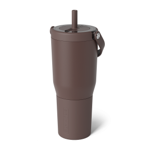 Resa 35oz | Java