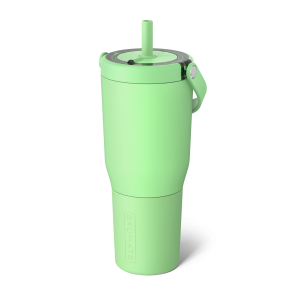 Resa 35oz | Kiwi