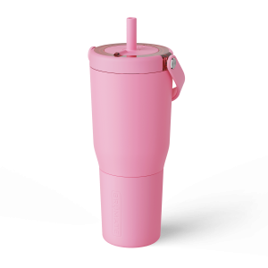 Resa 35oz | Primrose