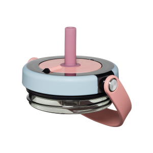 Resa Ü-Turn™ Replacement Lid 35oz | Eclipse