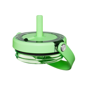 Resa Ü-Turn™ Replacement Lid 35oz | Kiwi
