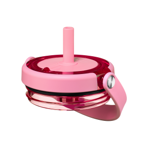Resa Ü-Turn™ Replacement Lid 35oz | Primrose