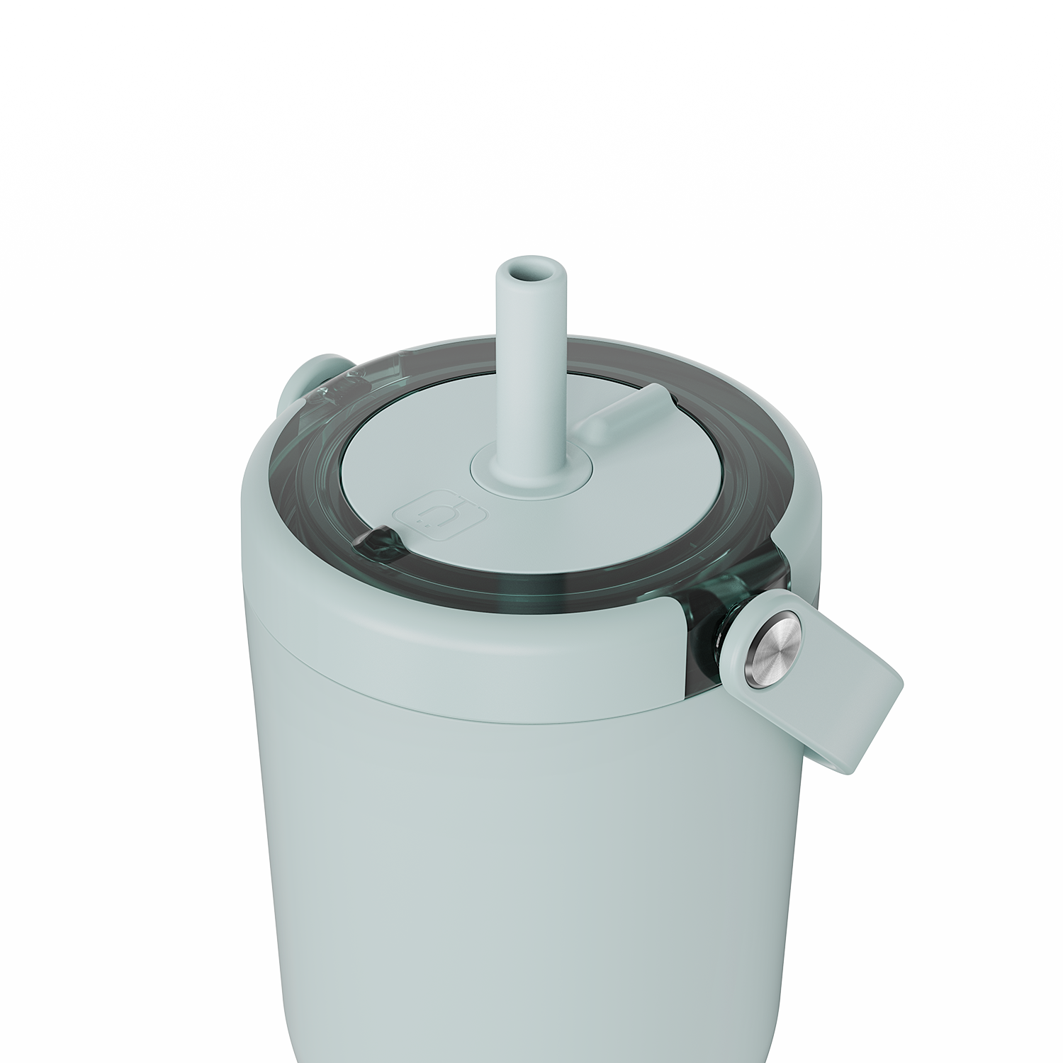 Resa 35oz | Blue Agave - Image 3