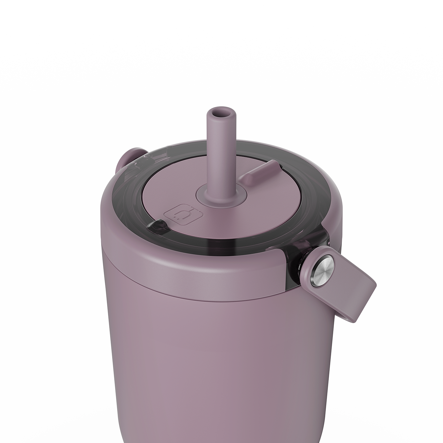 Resa 35oz | Lilac Dusk - Image 3