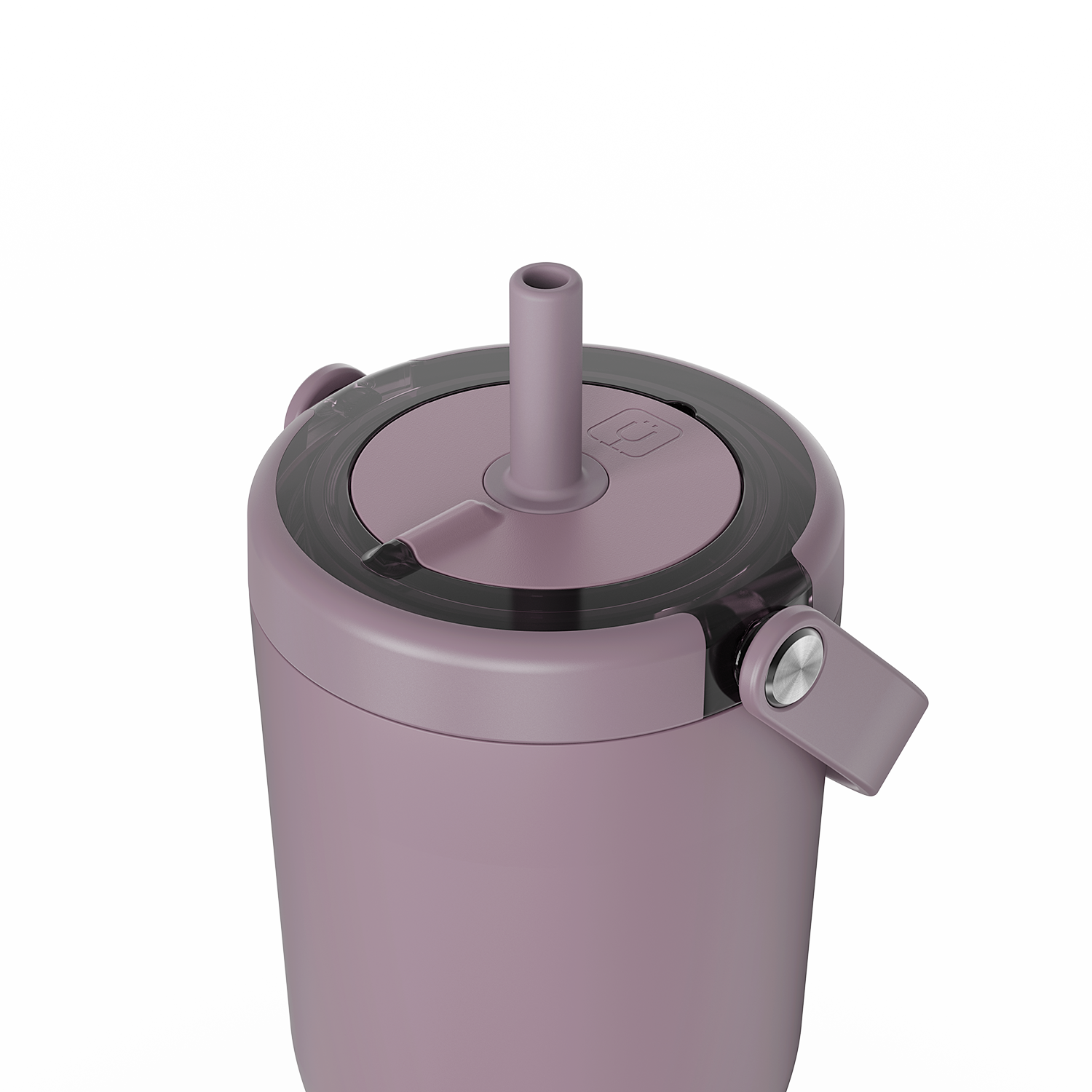 Resa 35oz | Lilac Dusk - Image 2