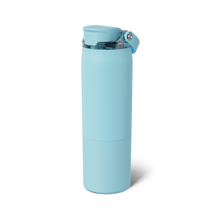 Rise 25oz | Glacier