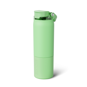 Rise 25oz | Kiwi