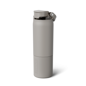 Rise 25oz | Mocha